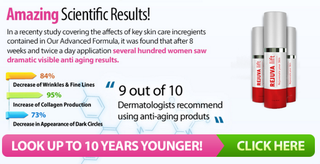 Illustration for article titled Rejuva Lift Eye Serum Reviews Is Eye Serum